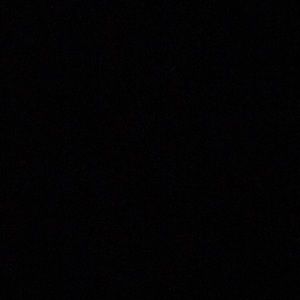 Meet your Posher, Eugene